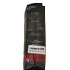 Mevlana - Pure Ceylon Loose Leaf Tea | Premium Black