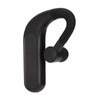 Bluetooth Ear Mounted Earphone Single Ear Earbud Wireless Earphone for