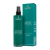 Aromatherapy Associates - Hydration Boost Mist