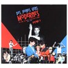 Des Jeunes Gens Modernes 1978-1983 Volume 2