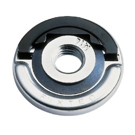 AEG 4932358225 Fixtec Nut