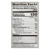 True North 4 Pack - True North Almond Pecan Crunch,