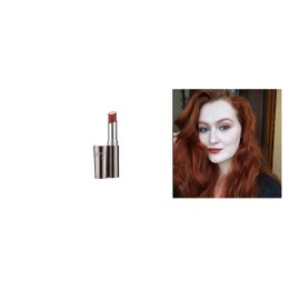 No7 Stay Perfect Lipstick Cinnamon Spice 855