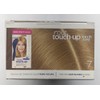 Clairol Root Touch-Up Permanent Color Dark Blonde Shades 7 NEW!