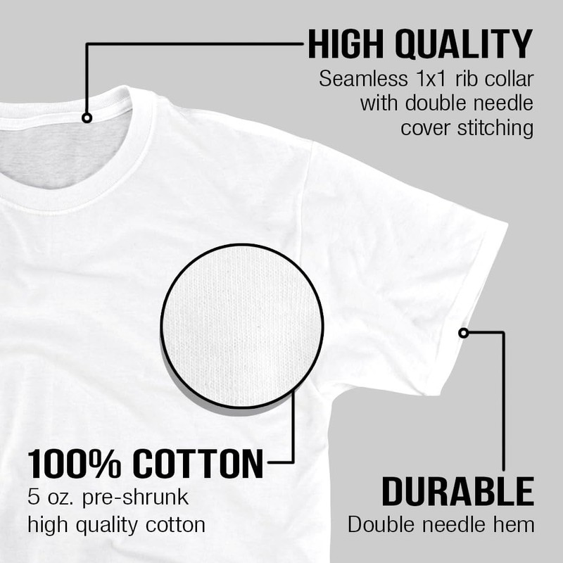 My Little Pony Applejack Face Unisex Adult T Shirt (3X-Large)