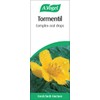 A.Vogel Tormentil Complex Drops | Tormentil Roots | Avena Sativa