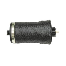 Mytee Products 2 Packs Cabin Air Spring Bag for Freightner Century Class Trucks Suspension Replaces W02-358-7206, Firestone 7206, 18-29919-000, Goodyear 1S5-176