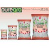 Puregro Flavour Enhancer 500g| Pack of 1 | Puregro Fine