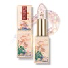 CATKIN Bálsamo Labial Hidratante Reparación Piel Labial Rosa Transparente (C02