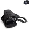 K-S-Trade Camera Bag for Sony Cyber-shot DSC-HX350 Camera Bag Shoulder
