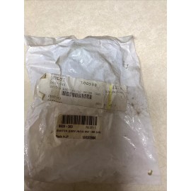 Arctic Cat LH Dimmer Hand Warmer Control Assembly 1998-2006 ZL ZR Mountain Cat +