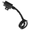 Celox Ignition Coil for Kawasaki Bayou 400 4x4 KLF400 1993-1999