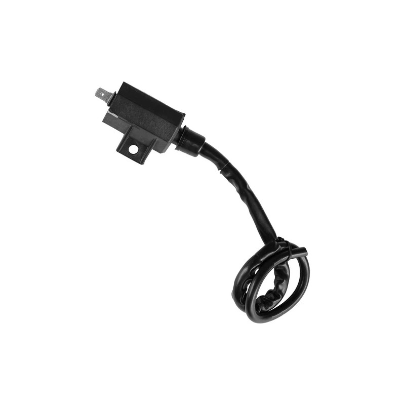 Celox Ignition Coil for Kawasaki Bayou 400 4x4 KLF400 1993-1999