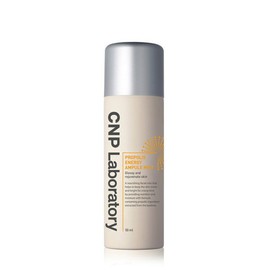 Cha&amp;Park [CNP Cha&amp;Park] CNP Propolis Energy Ampoule Mist 50ml / 차앤박 [CNP차앤박] CNP 프로폴리스 에너지 앰플 미스트 50ml