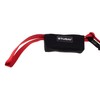 Stubai Summit Light X1 Special Edition Climbing Set, Includes 2