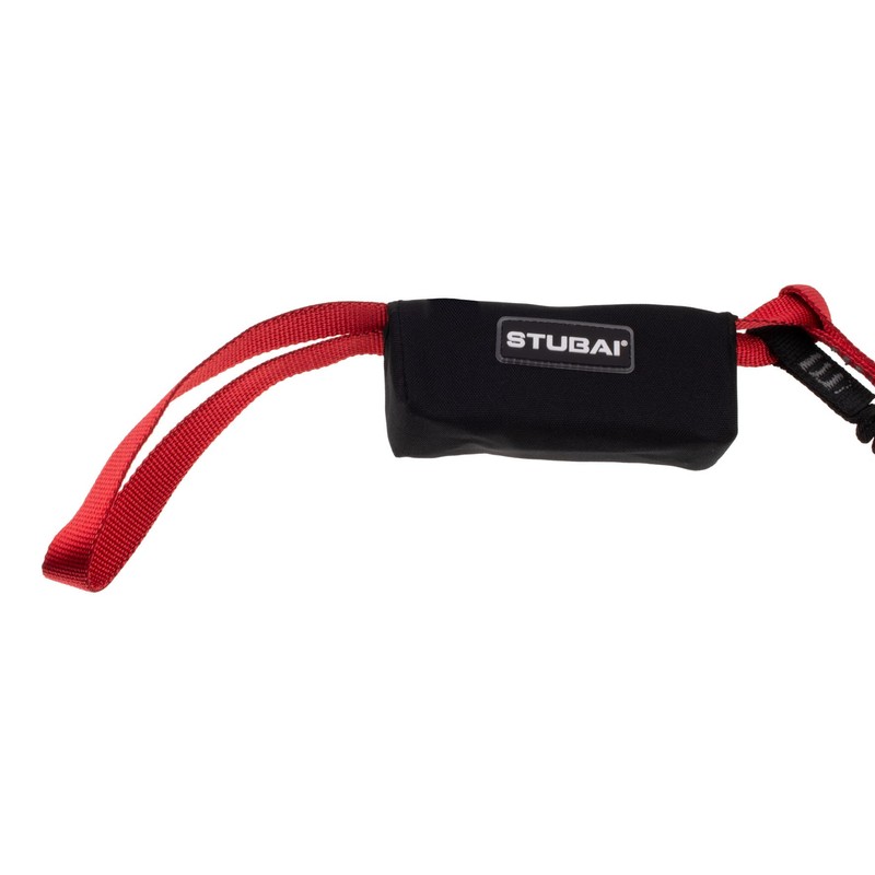 Stubai Summit Light X1 Special Edition Climbing Set, Includes 2