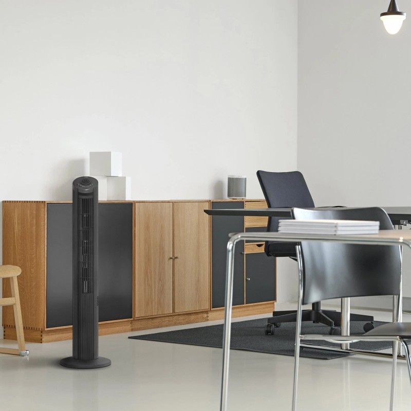 Premium 42'' Tower Fan