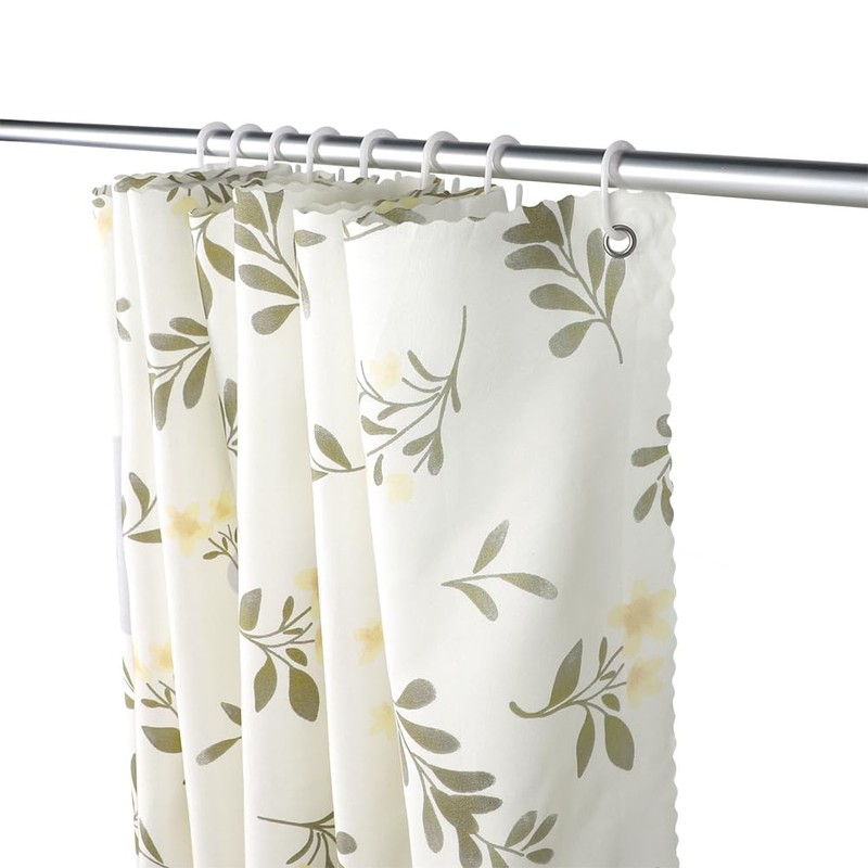 ITODA Students Dormitory Bunk Bed Curtain Dustproof Ventilation Blackout Cloth