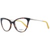 Pepe Jeans Women's Glasses Frame PJ3360 50C2, Colourful