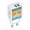 Tech One Tech TEC2506 Wall Charger