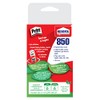 Pritt Pareja Ideal 11+55g NF
