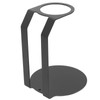Pour Over Coffee Dripper Rack Coffee Filter Holder Iron Dripper