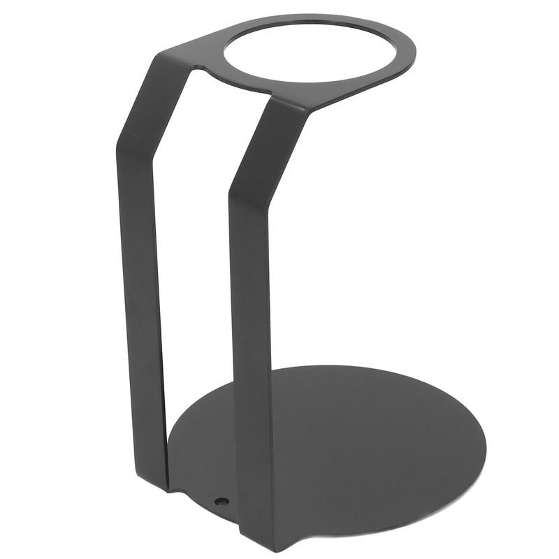 Pour Over Coffee Dripper Rack Coffee Filter Holder Iron Dripper