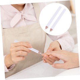 Beavorty Gems Tool for Nail Art 30pcs Nail Art Pencil Pen Set Rhinestones Diy Manicure Kit