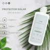 Pack Dermabon: 2 Jabones, 1 Crema Y Protector Solar