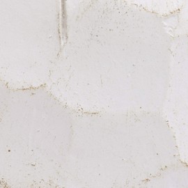 Carnak NG23WH Resin Antique Animal Rabbit 03, White, 2.3 x 3.1 x 4.7 inches (59 x 78 x 119 mm)