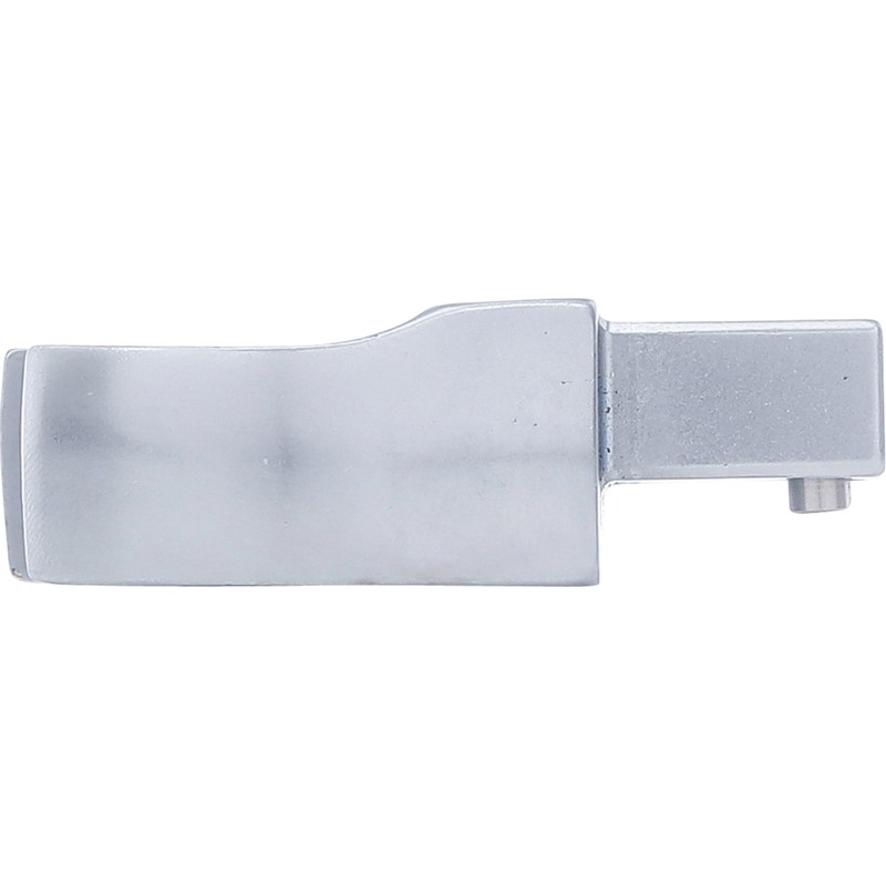 BGS 6904-22 | Insert Ring Spanner | Open | 22