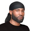 WavEnforcer 106 Snug Fit Do-Rag