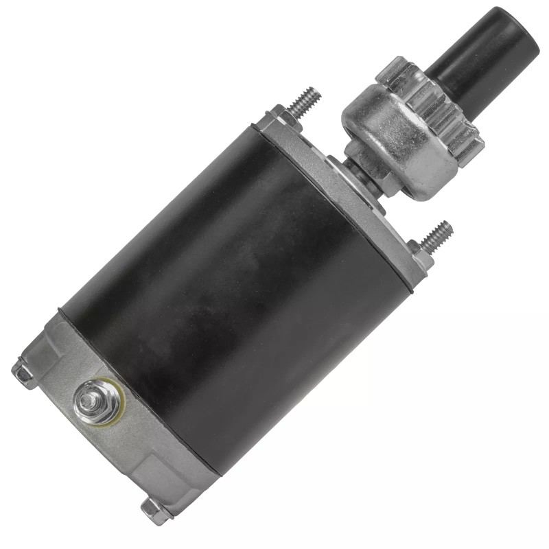 Celox Starter for Johnson Evinrude E40E E40EL E40TE E40TEL 40R