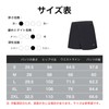 [One to Three] ショートパンツ レディース スポーツ ランニング ハーフパンツ バレーボール パンツ