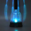 Solar Pathway Lights Waterproof Colorful Lighting Auto On Off Solar