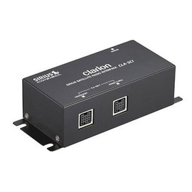 Clarion CLASC1 Sirius Satellite Radio Receiver Adapter