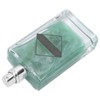50ml Men's Quicksand Perfume Enduring Fragrance Perfume Portable Perfume Spray(#666