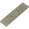'Marc® 400 and 600 grit diamond file Duo Face S)