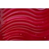 Bissú Cosméticos, Lip Oil 04 Jamaica