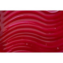 Bissú Cosméticos, Lip Oil 04 Jamaica