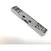 Roto Balcony Door Patio Door Catch Balcony Door Catch Suitable