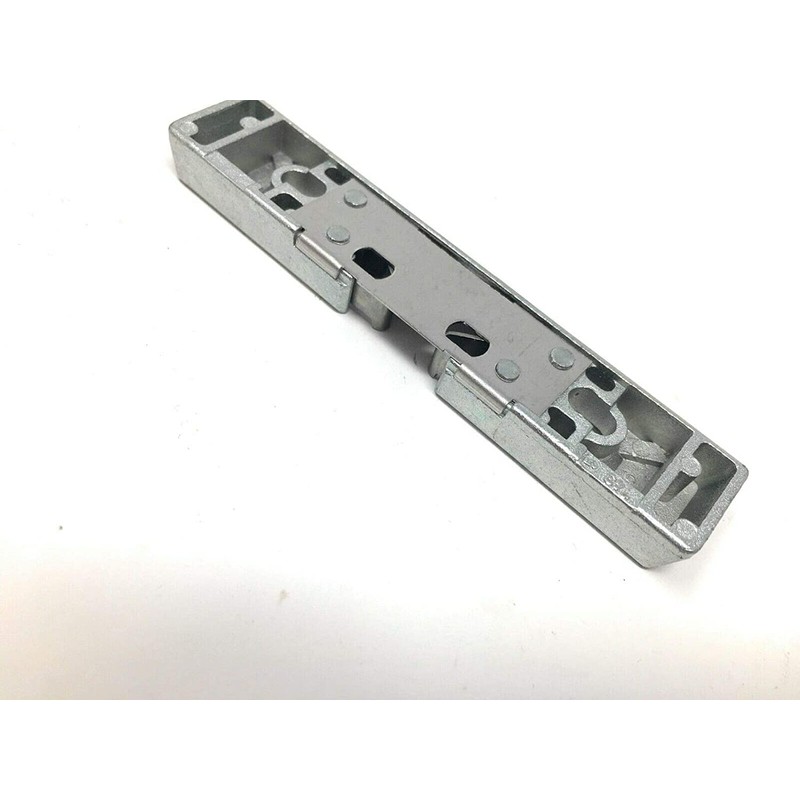 Roto Balcony Door Patio Door Catch Balcony Door Catch Suitable