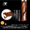 Speed Tiger JPF 2-Blade End Mill, Blade Diameter 0.4 inches