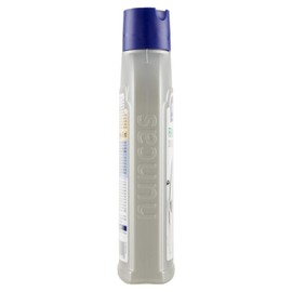 Nuncas Ferri a Vapore - Disincrostante Liquido Ferri a Vapore - 250ml