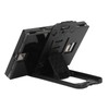 3.5in Computer Temp Monitor IPS Full View Display Small Screen