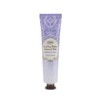 SABON Face Polisher N Relaxing, 2.4 fl oz (60 ml)