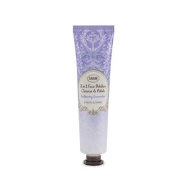 SABON Face Polisher N Relaxing, 2.4 fl oz (60 ml)