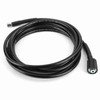 5800PSI High Pressure M14 X M22 Jet Washer Hose Tube