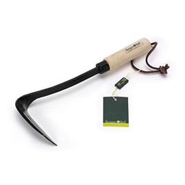Burgon & Ball Japanese Hoe