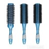 BABYLISS PRO MEGA STYLER NYLON/BOAR BRISTLE 3-PIECE BRUSH SET -